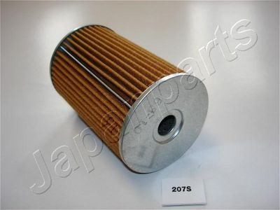 Oil Filter JAPANPARTS FO-207S