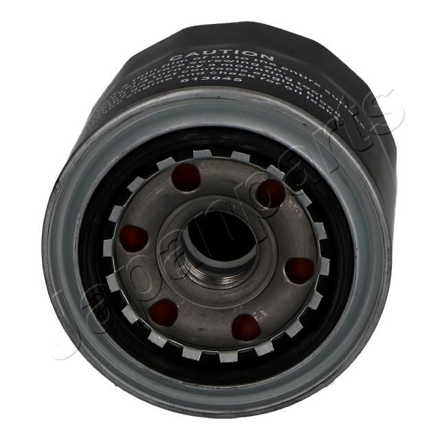 JAPANPARTS FO-212S Oil Filter