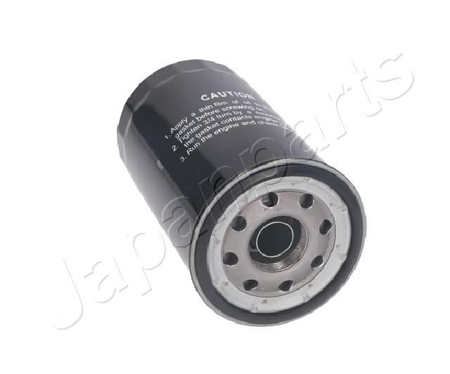 JAPANPARTS FO-216S Oil Filter