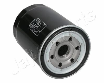 Oil Filter JAPANPARTS FO-219S