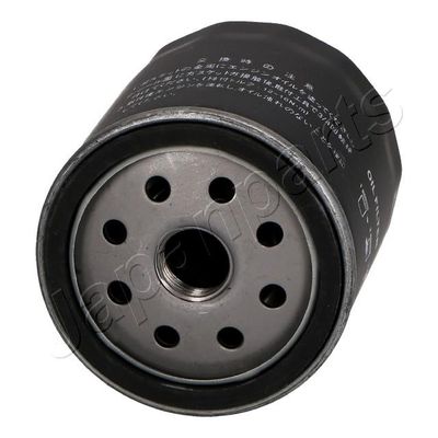 Oil Filter JAPANPARTS FO-398S