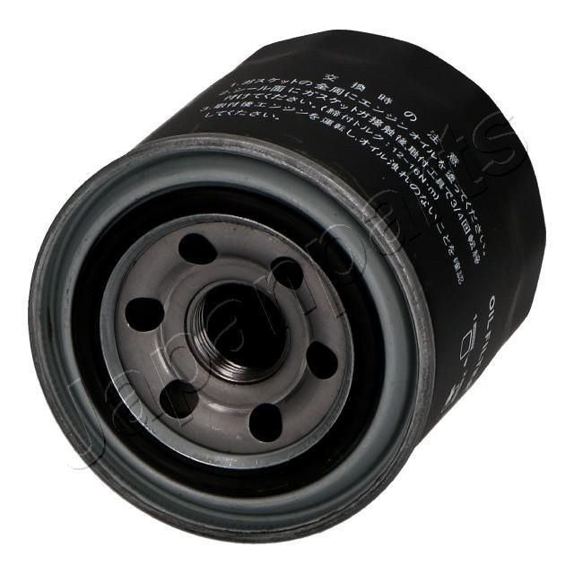 JAPANPARTS FO-498S Oil Filter