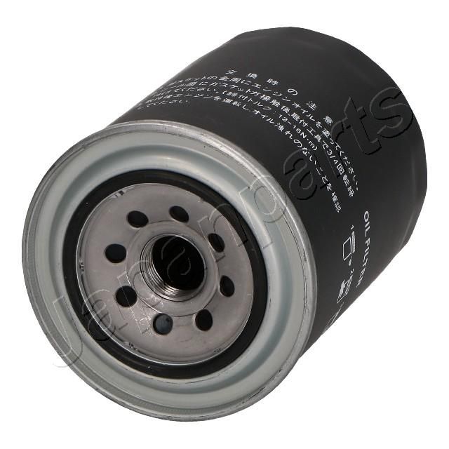 JAPANPARTS FO-503S Oil Filter