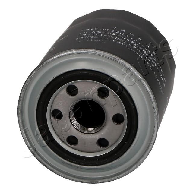 JAPANPARTS FO-505P Oil Filter