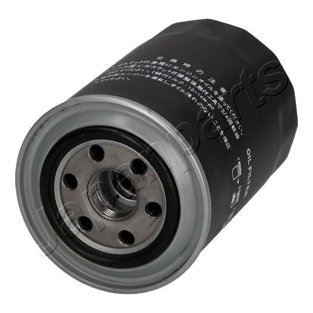 JAPANPARTS FO-597S Oil Filter