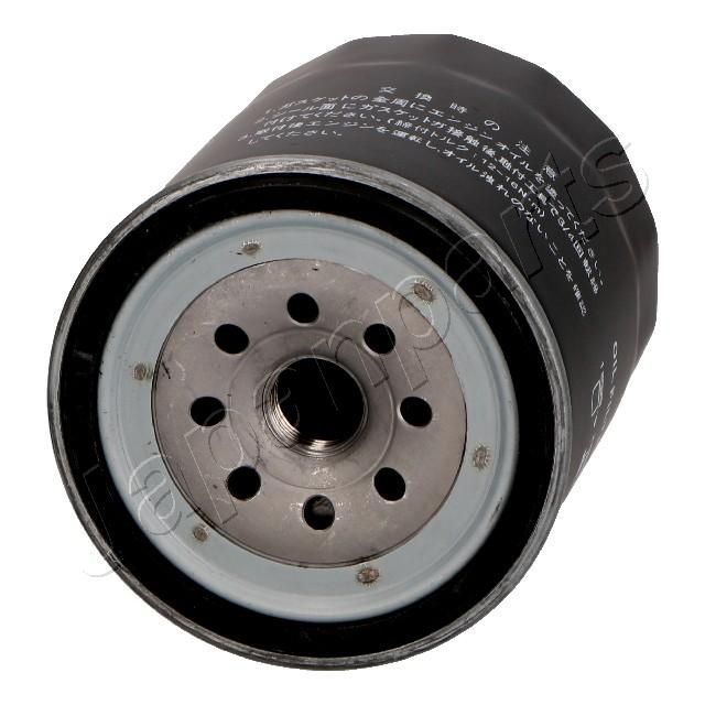 JAPANPARTS FO-900S Oil Filter