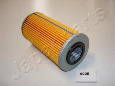 Oil Filter JAPANPARTS FO-902S