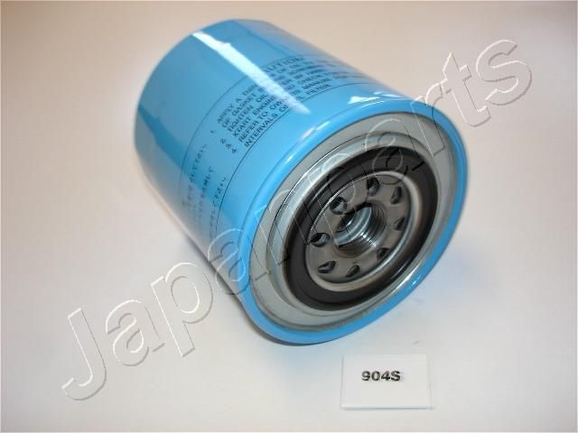 JAPANPARTS FO-904S Oil Filter