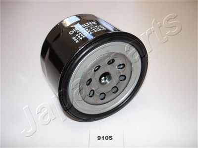 Oil Filter JAPANPARTS FO-910S