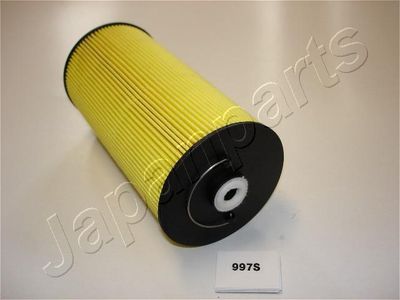 Oil Filter JAPANPARTS FO-997S