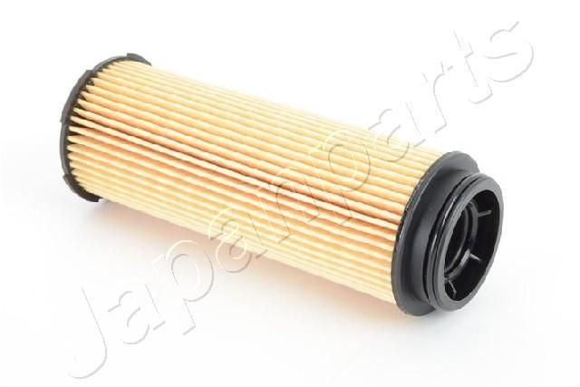 JAPANPARTS FO-ECO026 Oil Filter