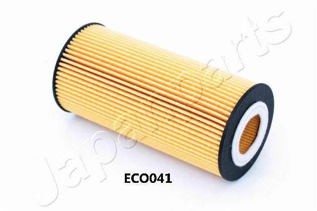 JAPANPARTS FO-ECO041 Oil Filter