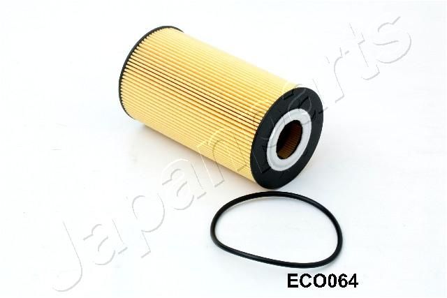 JAPANPARTS FO-ECO064 Oil Filter