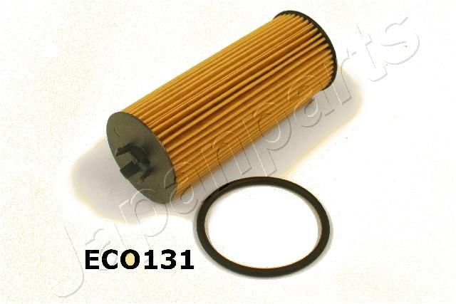 JAPANPARTS FO-ECO131 Oil Filter