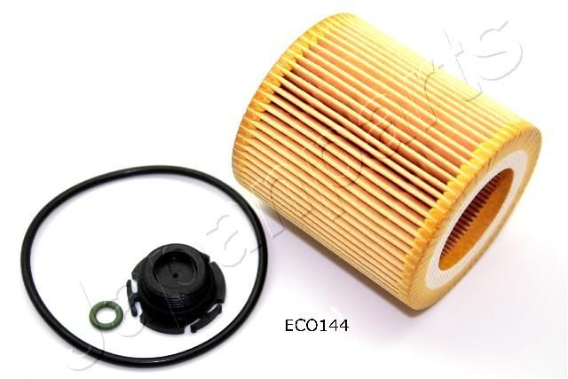 JAPANPARTS FO-ECO144 Oil Filter