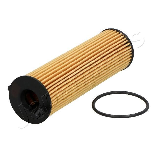JAPANPARTS FO-ECO145 Oil Filter