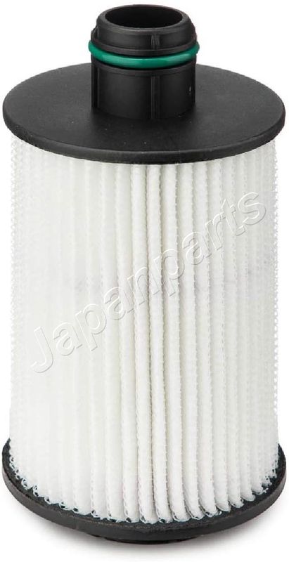 JAPANPARTS FO-ECO158 Oil Filter