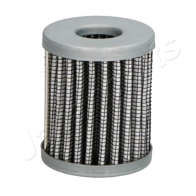 JAPANPARTS FO-GAS25S Fuel Filter
