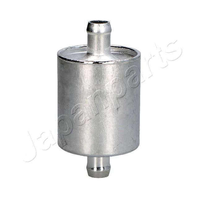 JAPANPARTS FO-GAS2S Fuel Filter