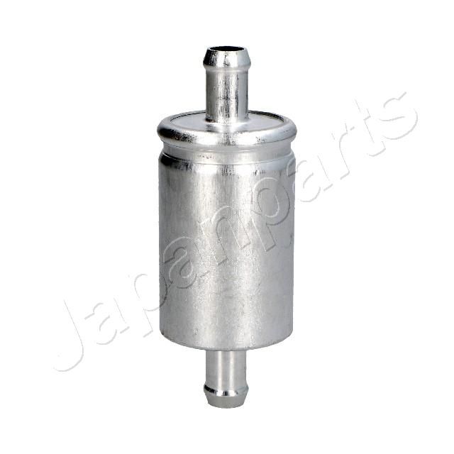 JAPANPARTS FO-GAS30S Fuel Filter
