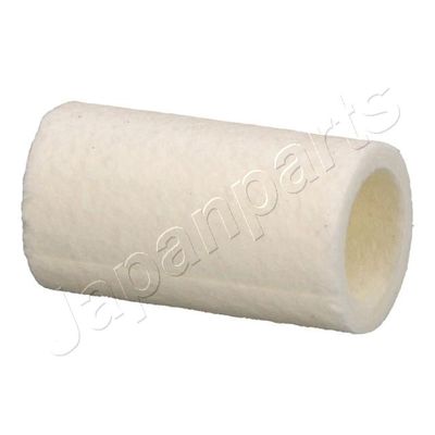 Fuel Filter JAPANPARTS FO-GAS32S