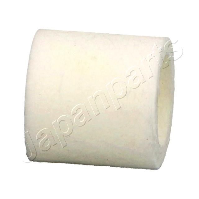 JAPANPARTS FO-GAS33S Fuel Filter