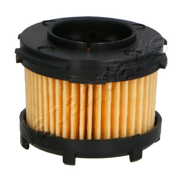 JAPANPARTS FO-GAS39S Fuel Filter