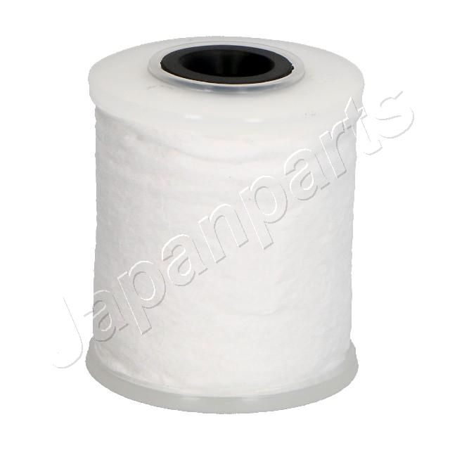 JAPANPARTS FO-GAS40S Fuel Filter