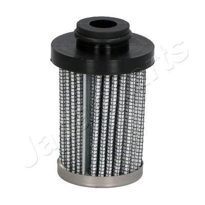 Fuel Filter JAPANPARTS FO-GAS42S