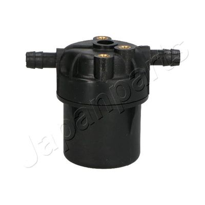 Fuel Filter JAPANPARTS FO-GAS4S