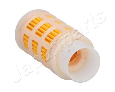 Fuel Filter JAPANPARTS FO-GAS52S
