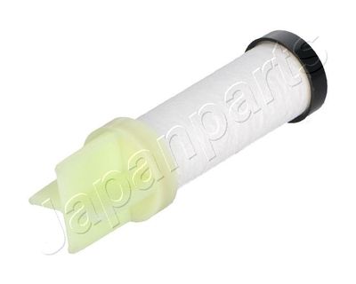 Fuel Filter JAPANPARTS FO-GAS54S