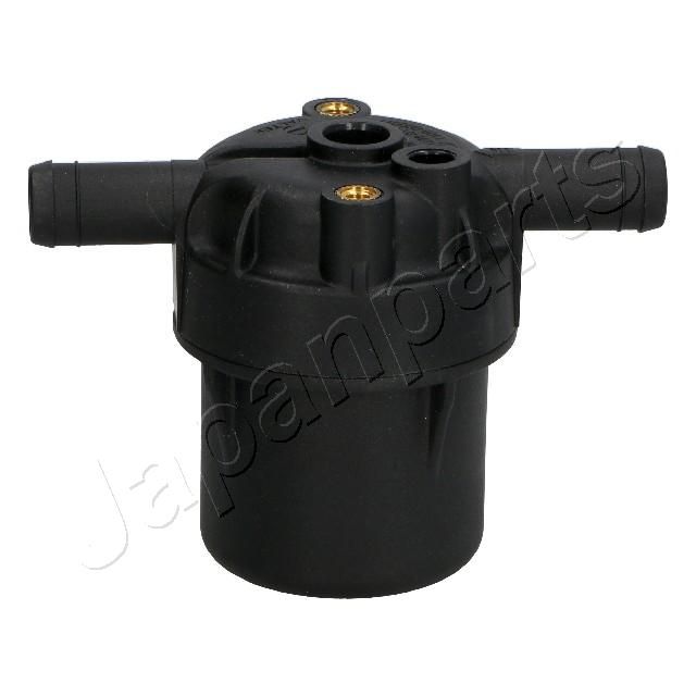 JAPANPARTS FO-GAS7S Fuel Filter