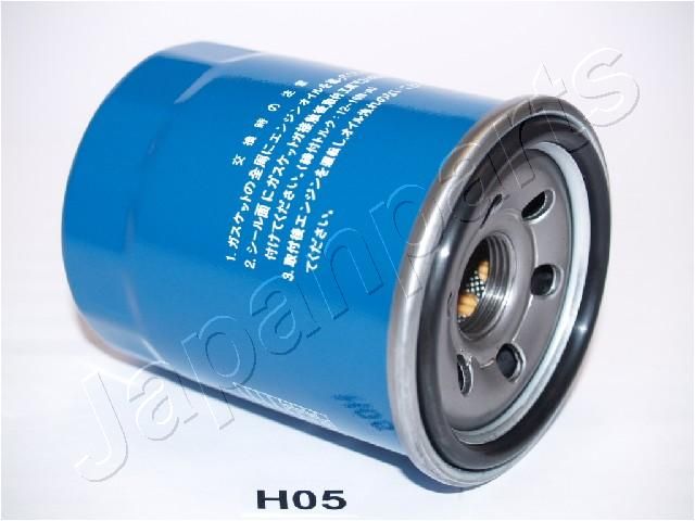 JAPANPARTS FO-H05S Oil Filter