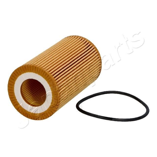 JAPANPARTS FO-L11S Oil Filter