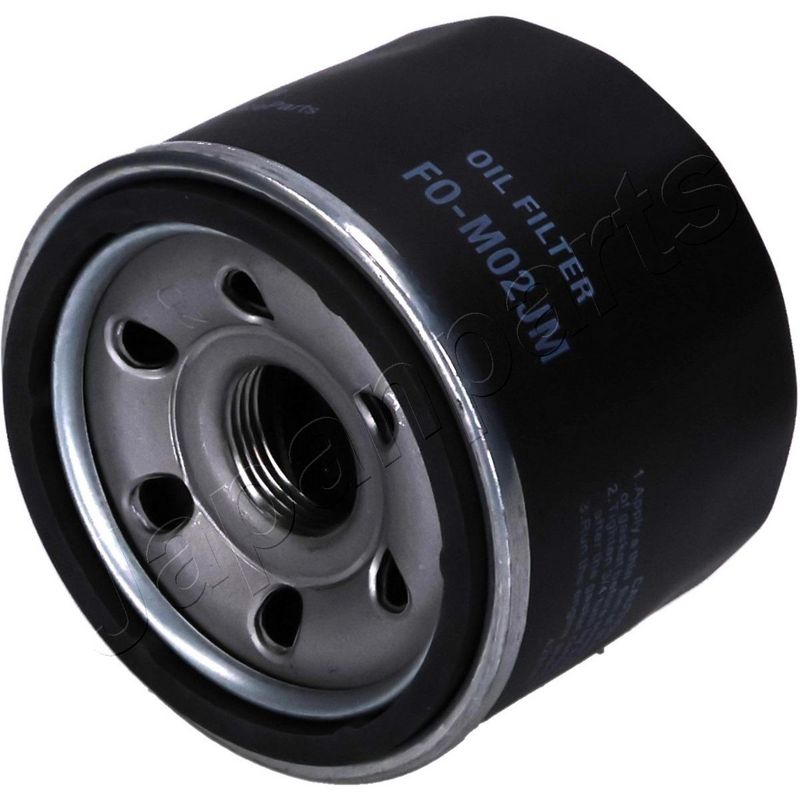 JAPANPARTS FO-M02JM Oil Filter