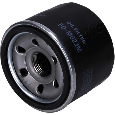 Oil Filter JAPANPARTS FO-M02JM