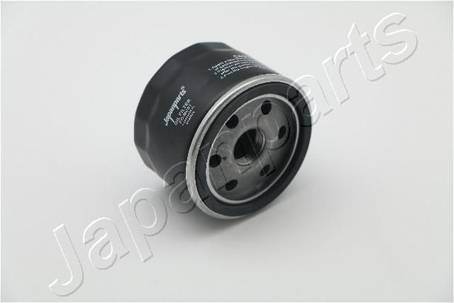 JAPANPARTS FO-MC01 Oil Filter