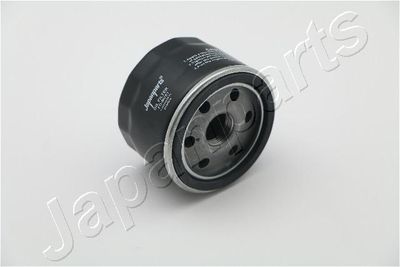 Oil Filter JAPANPARTS FO-MC01