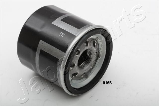 JAPANPARTS FO-MC02 Oil Filter