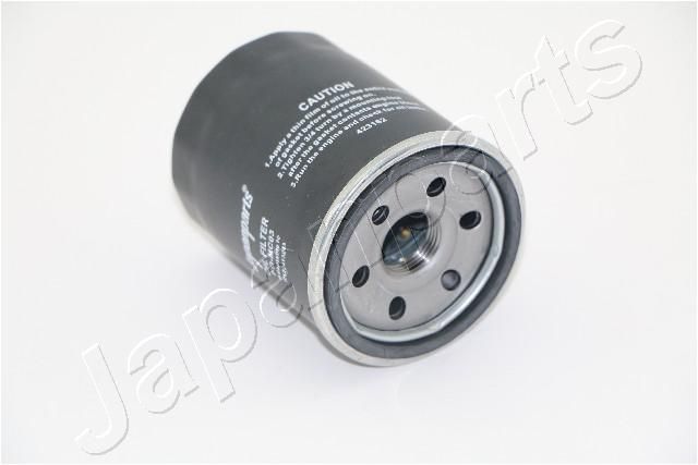 JAPANPARTS FO-MC03 Oil Filter
