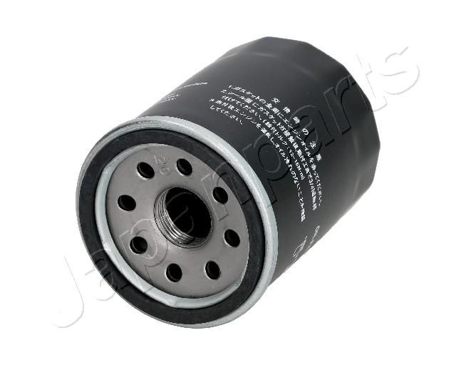 JAPANPARTS FO-410S Oil Filter