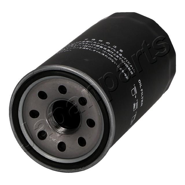 JAPANPARTS FO-912S Oil Filter