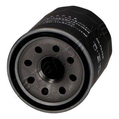 Oil Filter JAPANPARTS FO-916S