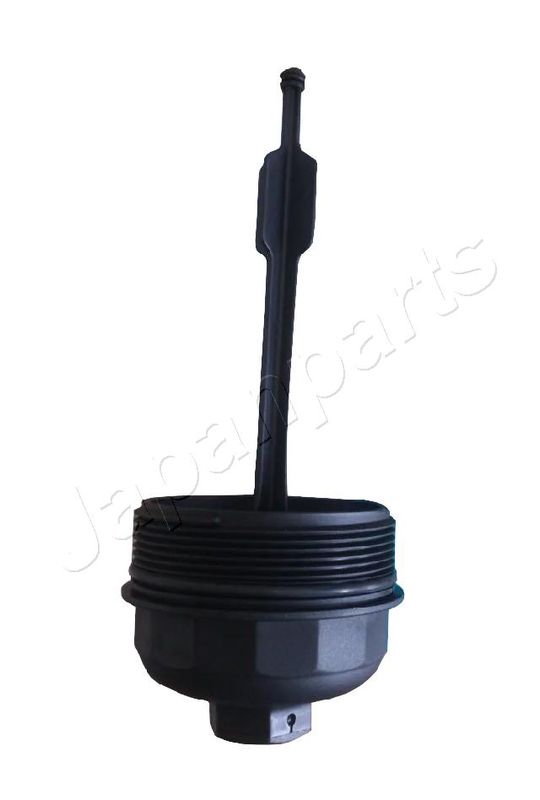 JAPANPARTS FOC-020 Cap, oil filter housing