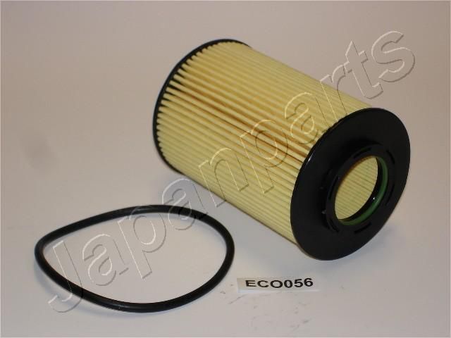 JAPANPARTS FO-ECO056 Oil Filter