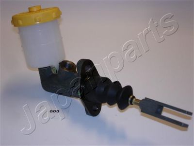 Master Cylinder, clutch JAPANPARTS FR-003