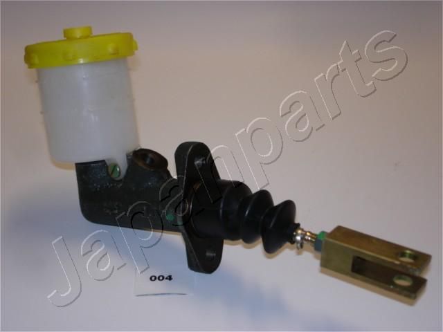 JAPANPARTS FR-004 Master Cylinder, clutch