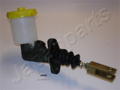 Master Cylinder, clutch JAPANPARTS FR-004