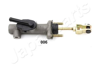 Master Cylinder, clutch JAPANPARTS FR-006
